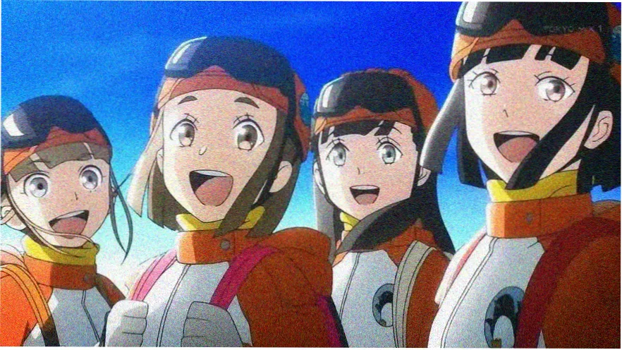 青柠热播